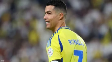 5 وجهات محتملة.. رحلة كريستيانو رونالدو الأخيرة قبل الوصول لسن 41 عامًا